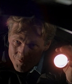 ROSWELL_-_E2X08_MEET_THE_DUPES_133.jpg