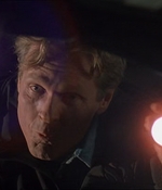 ROSWELL_-_E2X08_MEET_THE_DUPES_134.jpg