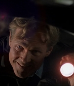 ROSWELL_-_E2X08_MEET_THE_DUPES_138.jpg