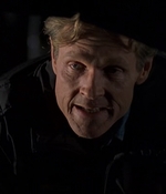 ROSWELL_-_E2X08_MEET_THE_DUPES_139.jpg