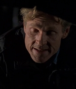 ROSWELL_-_E2X08_MEET_THE_DUPES_140.jpg