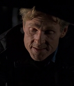 ROSWELL_-_E2X08_MEET_THE_DUPES_141.jpg