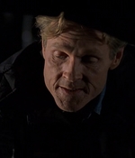 ROSWELL_-_E2X08_MEET_THE_DUPES_142.jpg