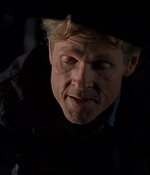 ROSWELL_-_E2X08_MEET_THE_DUPES_143.jpg