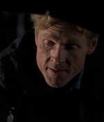 ROSWELL_-_E2X08_MEET_THE_DUPES_144.jpg