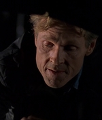 ROSWELL_-_E2X08_MEET_THE_DUPES_145.jpg