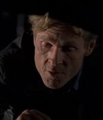 ROSWELL_-_E2X08_MEET_THE_DUPES_147.jpg