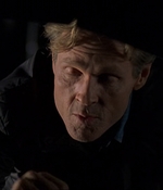 ROSWELL_-_E2X08_MEET_THE_DUPES_148.jpg