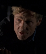ROSWELL_-_E2X08_MEET_THE_DUPES_151.jpg