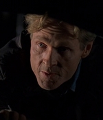 ROSWELL_-_E2X08_MEET_THE_DUPES_152.jpg