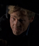 ROSWELL_-_E2X08_MEET_THE_DUPES_156.jpg