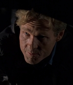 ROSWELL_-_E2X08_MEET_THE_DUPES_158.jpg