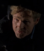 ROSWELL_-_E2X08_MEET_THE_DUPES_169.jpg