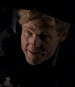 ROSWELL_-_E2X08_MEET_THE_DUPES_173.jpg