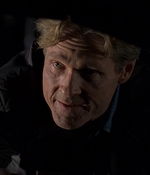 ROSWELL_-_E2X08_MEET_THE_DUPES_175.jpg