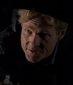 ROSWELL_-_E2X08_MEET_THE_DUPES_177.jpg