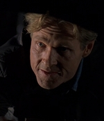 ROSWELL_-_E2X08_MEET_THE_DUPES_178.jpg