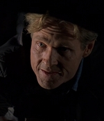 ROSWELL_-_E2X08_MEET_THE_DUPES_179.jpg