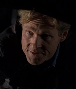 ROSWELL_-_E2X08_MEET_THE_DUPES_182.jpg