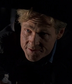 ROSWELL_-_E2X08_MEET_THE_DUPES_183.jpg