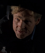 ROSWELL_-_E2X08_MEET_THE_DUPES_184.jpg