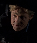 ROSWELL_-_E2X08_MEET_THE_DUPES_185.jpg