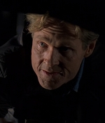ROSWELL_-_E2X08_MEET_THE_DUPES_186.jpg