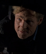 ROSWELL_-_E2X08_MEET_THE_DUPES_189.jpg
