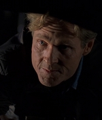 ROSWELL_-_E2X08_MEET_THE_DUPES_190.jpg