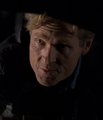 ROSWELL_-_E2X08_MEET_THE_DUPES_194.jpg