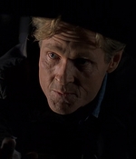 ROSWELL_-_E2X08_MEET_THE_DUPES_195.jpg
