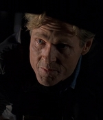 ROSWELL_-_E2X08_MEET_THE_DUPES_197.jpg