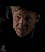 ROSWELL_-_E2X08_MEET_THE_DUPES_205.jpg