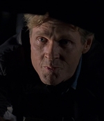 ROSWELL_-_E2X08_MEET_THE_DUPES_218.jpg