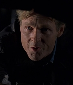 ROSWELL_-_E2X08_MEET_THE_DUPES_219.jpg