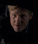 ROSWELL_-_E2X08_MEET_THE_DUPES_221.jpg