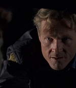ROSWELL_-_E2X08_MEET_THE_DUPES_222.jpg