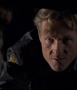 ROSWELL_-_E2X08_MEET_THE_DUPES_223.jpg