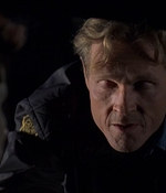 ROSWELL_-_E2X08_MEET_THE_DUPES_225.jpg