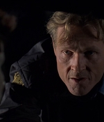ROSWELL_-_E2X08_MEET_THE_DUPES_227.jpg