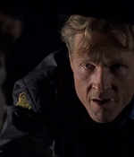 ROSWELL_-_E2X08_MEET_THE_DUPES_228.jpg