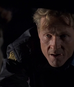 ROSWELL_-_E2X08_MEET_THE_DUPES_229.jpg