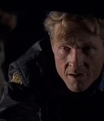 ROSWELL_-_E2X08_MEET_THE_DUPES_230.jpg