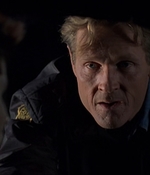 ROSWELL_-_E2X08_MEET_THE_DUPES_232.jpg