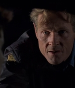 ROSWELL_-_E2X08_MEET_THE_DUPES_233.jpg