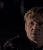 ROSWELL_-_E2X08_MEET_THE_DUPES_235.jpg
