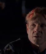 ROSWELL_-_E2X08_MEET_THE_DUPES_238.jpg