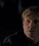 ROSWELL_-_E2X08_MEET_THE_DUPES_241.jpg