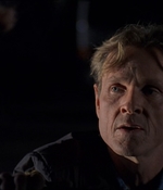 ROSWELL_-_E2X08_MEET_THE_DUPES_243.jpg