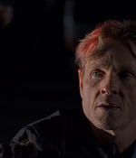 ROSWELL_-_E2X08_MEET_THE_DUPES_244.jpg